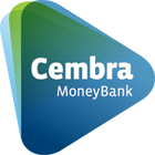 Loan comparison - Cembra Money Bank